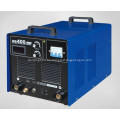 Corriente pesada 380V MMA / Tig Welder